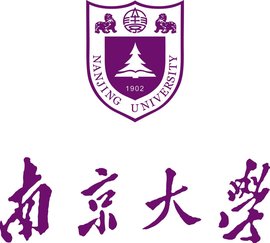 南京大学