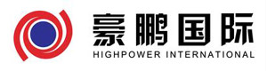 豪鹏国际 豪鹏国际