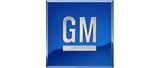 美国GM通用汽车公司