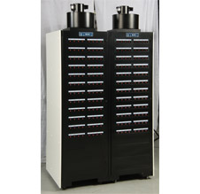 S4000超级电容器测试设备